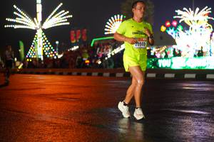 BIB: 20940
                            <button type="button" onclick="openModal(16168138)" class="btn btn-primary btn-sm float-right btn-popup" data-toggle="modal" data-target=".modal-high-quality">
                        <i class="fas fa-shopping-cart"></i> Add to Cart
                    </button>
                                            <button type="button" onclick="isThisMe(16168138, true)" class="btn btn-success btn-sm float-right btn-popup btn-isme hidden" data-toggle="tooltip" data-placement="bottom" title="นี่คือรูปของคุณใช่ไหม คลิกที่นี่เพื่อเอาเข้าอัลบั้ม">
                        <i class="fas fa-plus"></i> Add to album
                    </button>
                    <button type="button" onclick="isThisMe(16168138, false)" class="btn btn-warning btn-sm float-right btn-popup btn-isnotme hidden">
                        <i class="fas fa-ban"></i> Remove from album
                    </button>